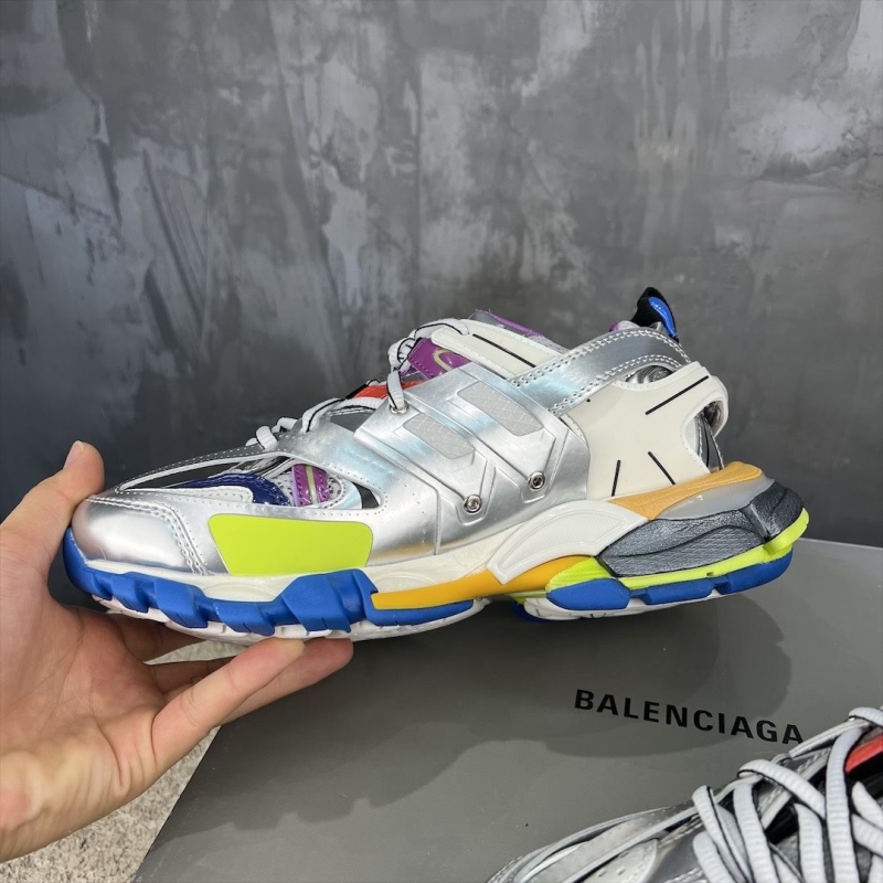 Balenciaga Sneakers